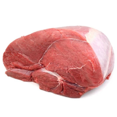 KARKÓWKA CIELĘCA B/K 1 kg