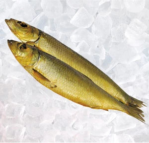 Pikling wędzony 1 kg